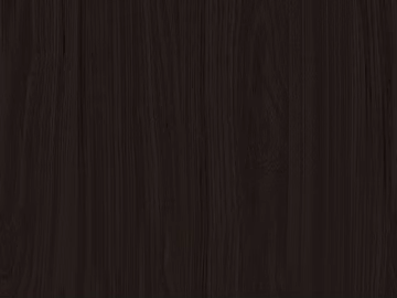 Wood grain texture (ID:ffajg94857)