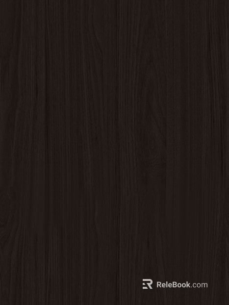Wood grain texture