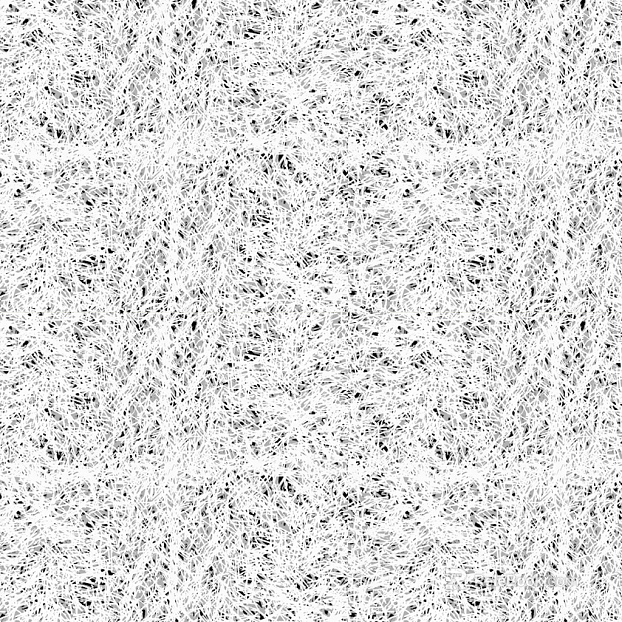 Highlight Mask texture