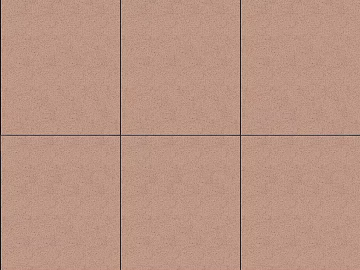 Plain Tile texture (ID:ffaeh904684)