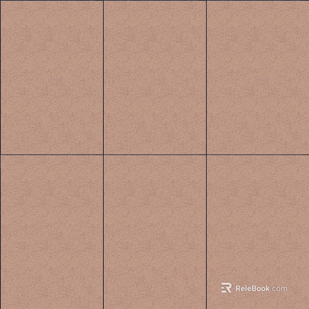 Plain Tile texture