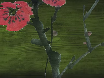 Graffiti texture (ID:ffabg07871)