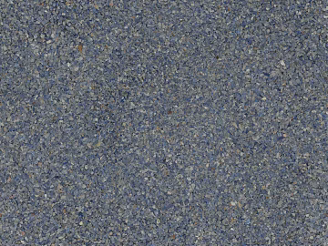 Gravel texture (ID:ffach983355)