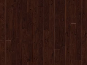 wooden floor brown wood grain floor texture (ID:ffagg10053)