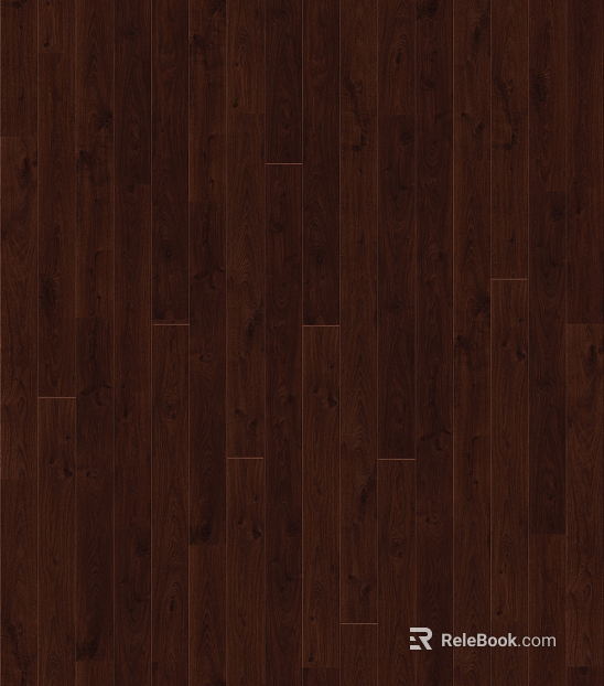 wooden floor brown wood grain floor texture