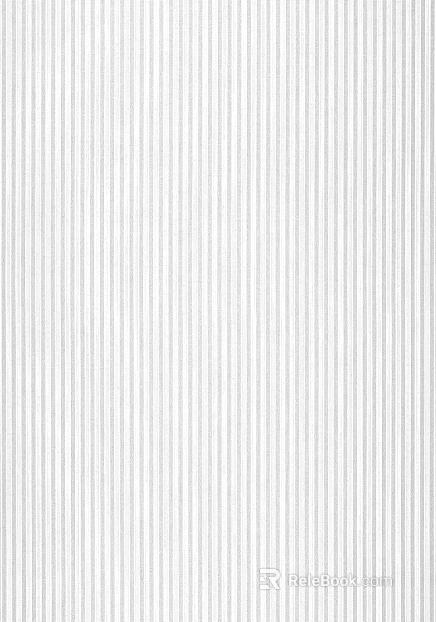 Stripes texture