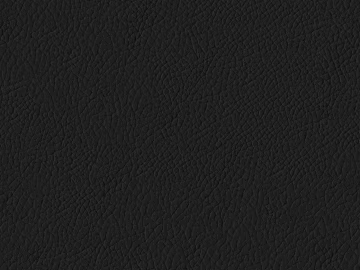 fine grain leather texture (ID:ffajg13740)
