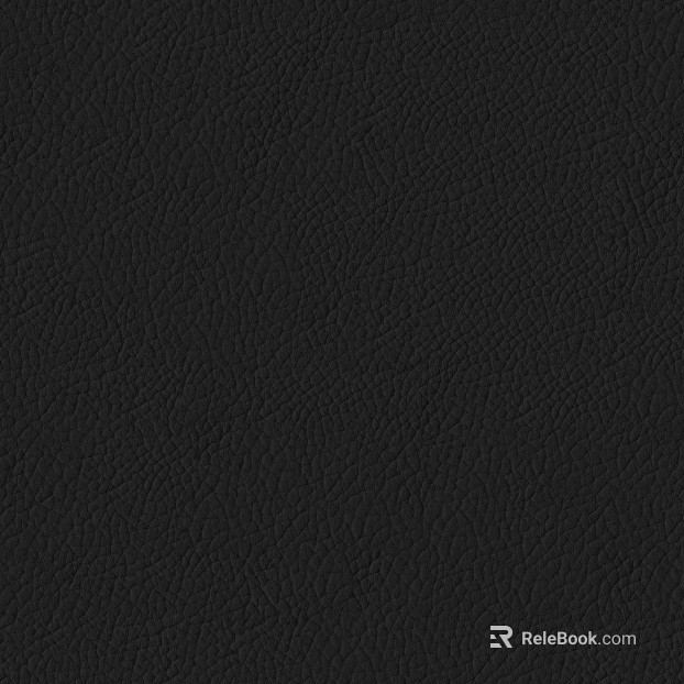 fine grain leather texture