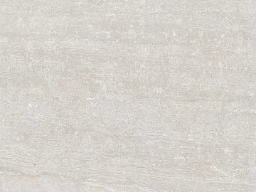 Marble texture (ID:ffaag67645)