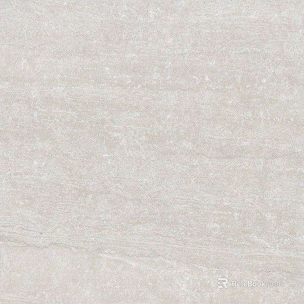 Marble texture