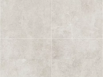 Antique brick plain beige antique brick texture (ID:ffaeg87965)