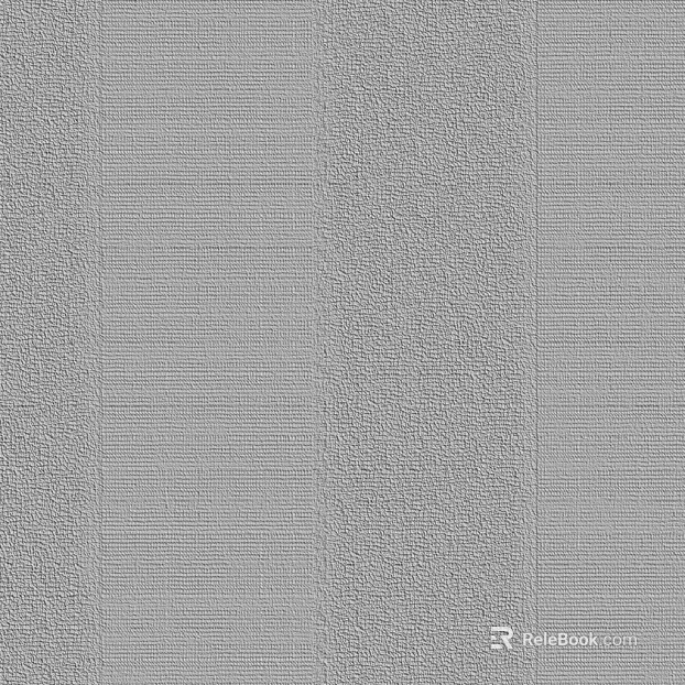 plain cloth texture