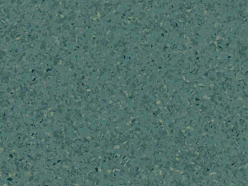 terrazzo texture (ID:ffabg58556)