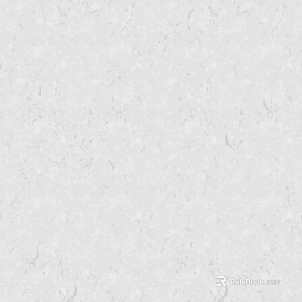 Cement texture
