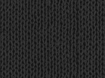 Black and White Bump texture (ID:ffacg59562)