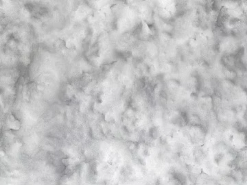 White snowfield outdoor ground texture (ID:ffaeh643666)