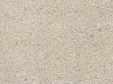 Granite texture (ID:ffagg76351)