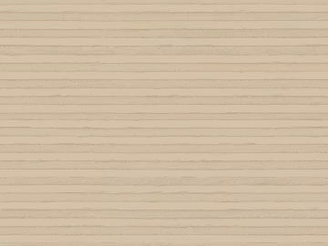 wood panel seamless texture (ID:ffajg31729)