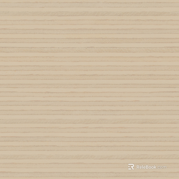wood panel seamless texture
