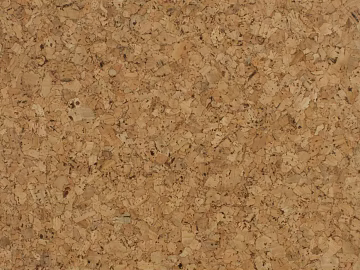 Plywood texture (ID:ffacg80869)