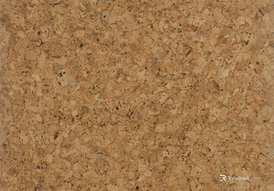 Plywood texture