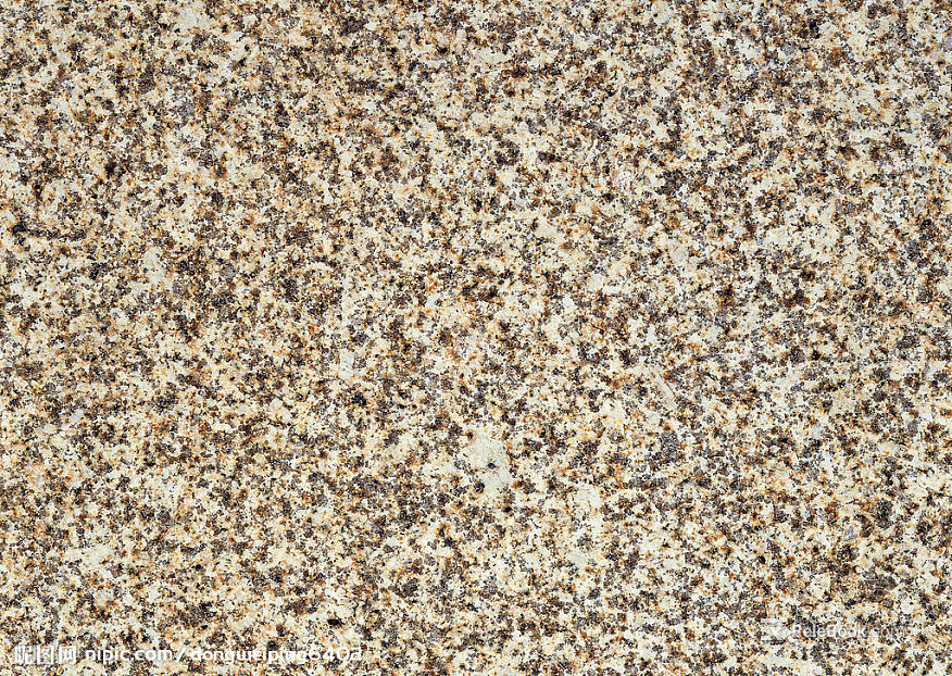granite venus ginma granite texture