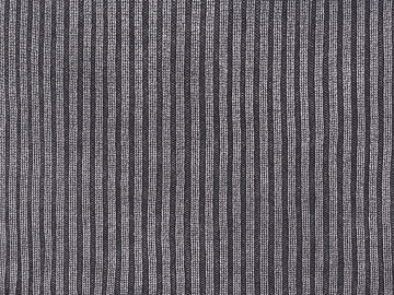 Stripes texture (ID:ffajg46006)