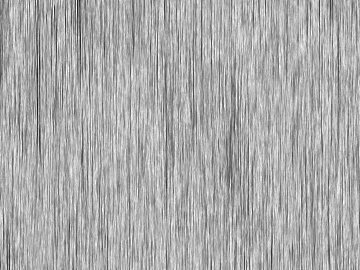 brushed metal texture (ID:ffaag71690)