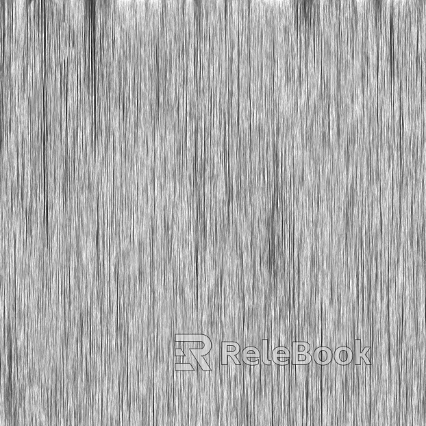 brushed metal texture