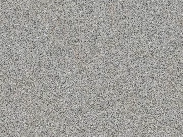 True stone paint texture (ID:ffaag26931)