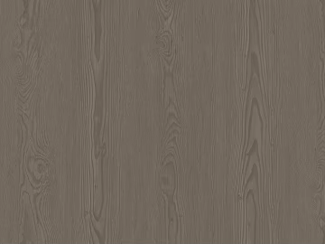Wood grain texture (ID:ffadg45764)