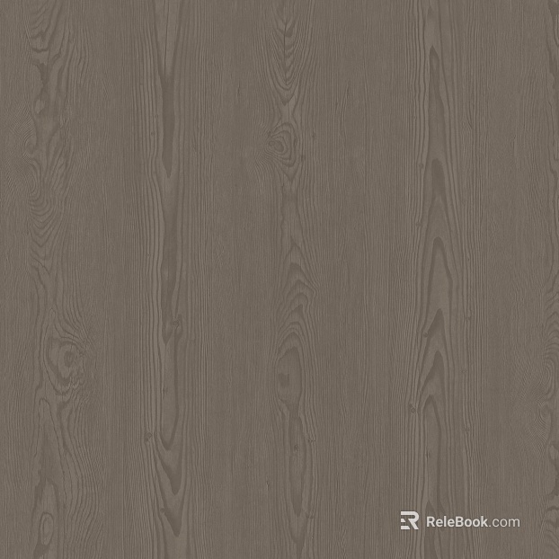 Wood grain texture
