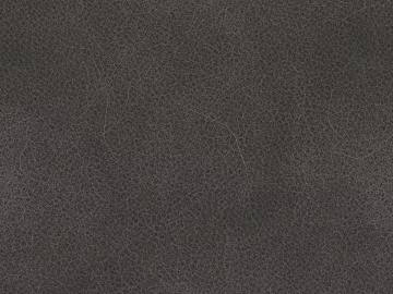 fine grain leather texture (ID:ffach395806)