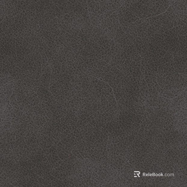 fine grain leather texture