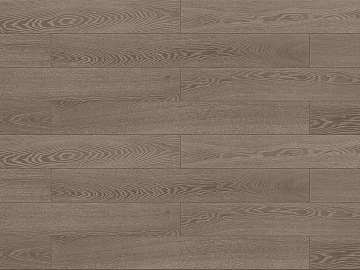 Brown anticorrosive wood flooring regular wood flooring texture (ID:ffach053940)