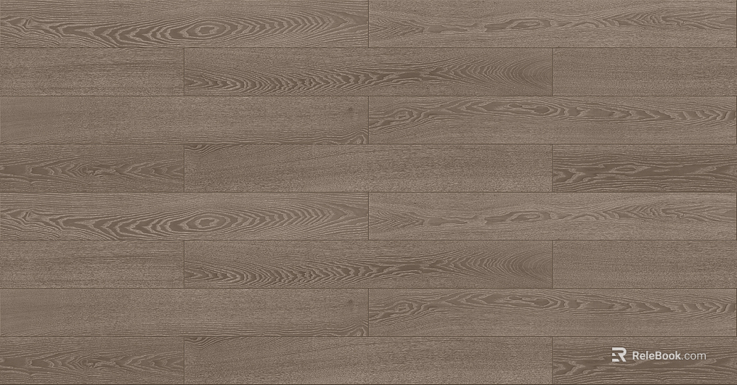 Brown anticorrosive wood flooring regular wood flooring texture
