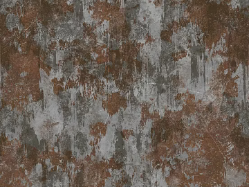 Do the old metal texture (ID:ffabg34618)