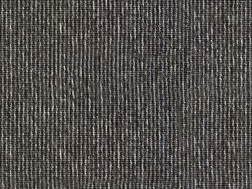 Coarse carpet texture (ID:ffajg76718)