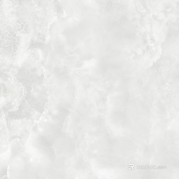 Transparent stone Dolomite Angola texture