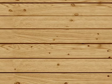 wood mosaic original wood color anticorrosive wood seamless texture (ID:ffabg21607)