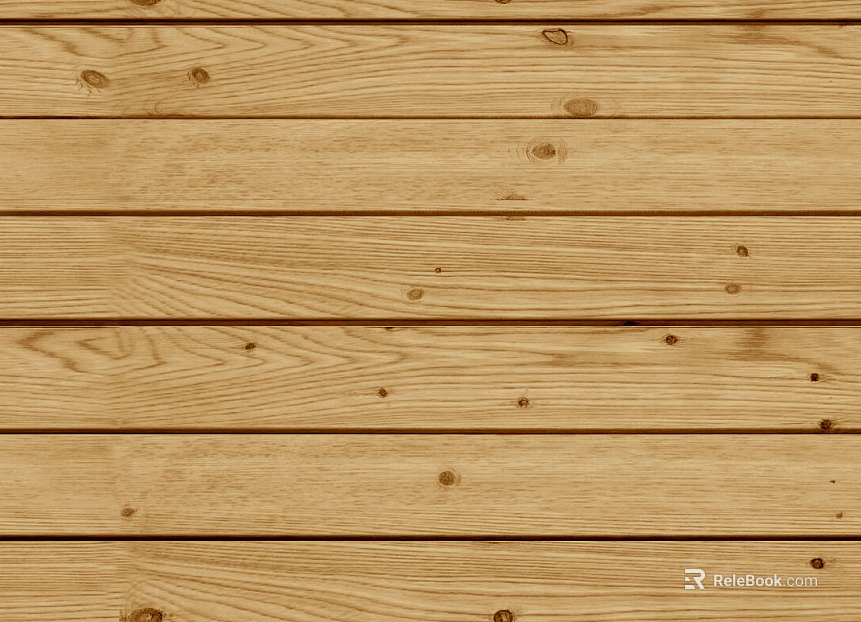 wood mosaic original wood color anticorrosive wood seamless texture
