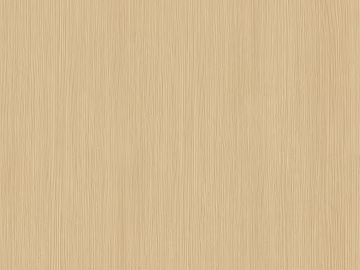 Log color Wood grain wood veneer texture (ID:ffach164255)
