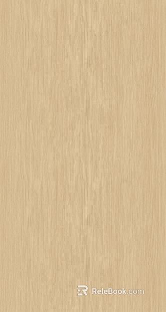 Log color Wood grain wood veneer texture