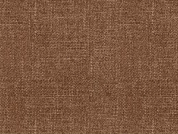 Coarse carpet texture (ID:ffach579515)