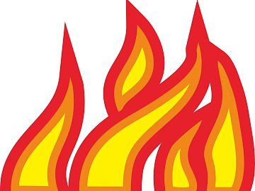 cartoon painting texture (ID:ffabg45383)