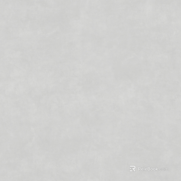 cement seamless texture