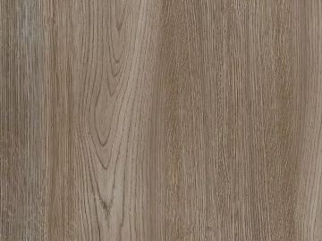 Wood grain texture (ID:ffabg75639)