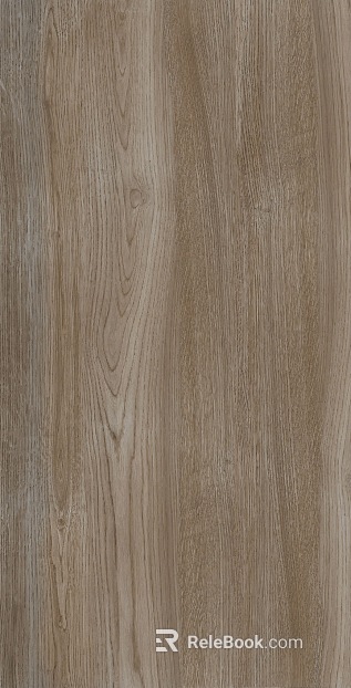 Wood grain texture