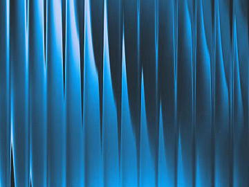 Modern Changhong Glass texture (ID:ffach626593)