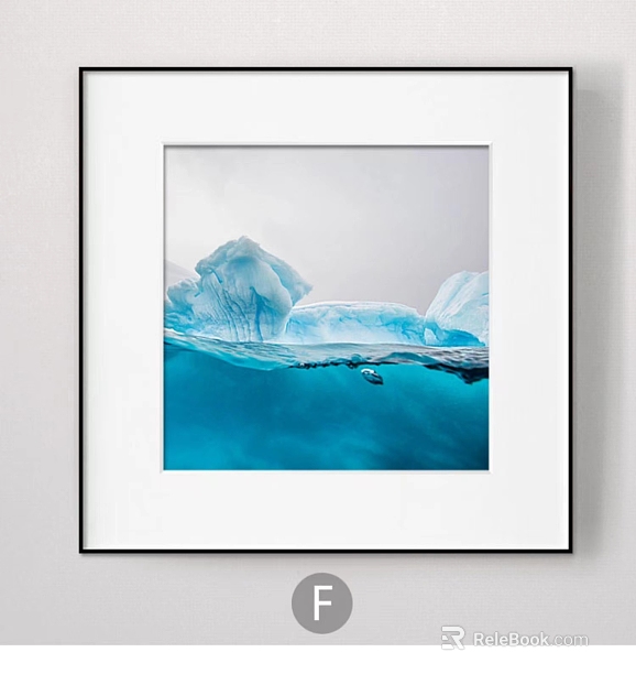 decorative painting texture